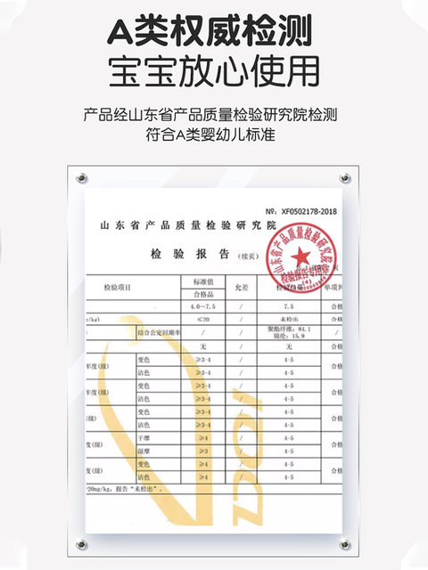 Baby Hair Drying Cap for Girls, Small Infants, Class a Absorbent Head Wrap, Children's Hair Washing and Bathing Cap, Horn-Shaped Shower Cap