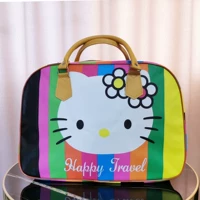 Вертикальная полоса kt cat (круглая модель)