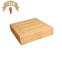 Jiangxi Tonggu fired brick supply