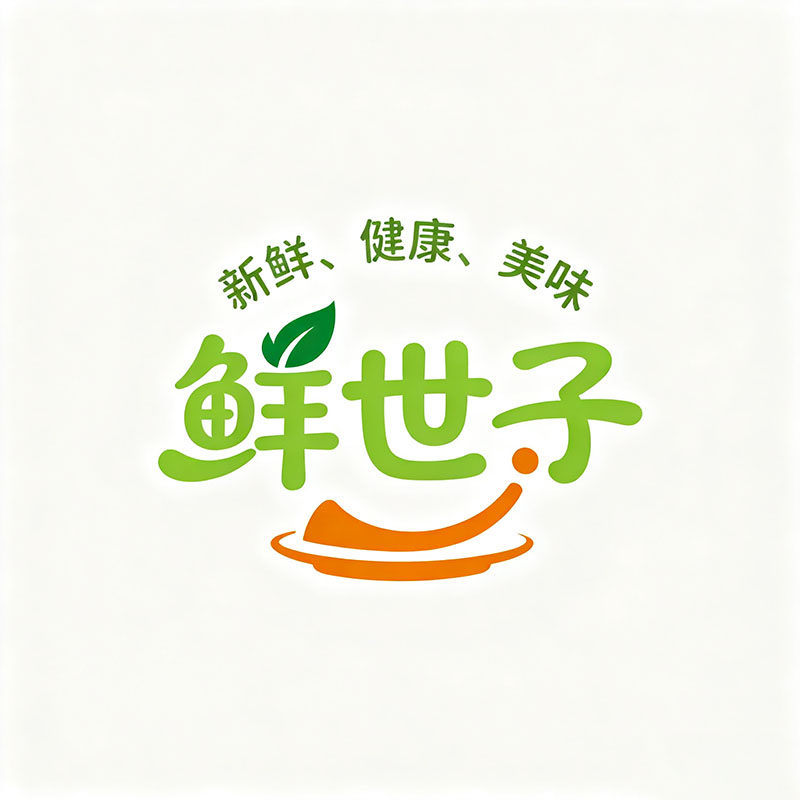 鲜世子食品旗舰店