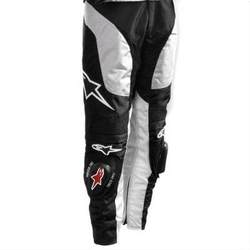 New A Star Motorcycle Riding suit Men's Circuit Winds -proof Whenever Washing -Drunk Clothing Four Seasons Waterproof and Flinks