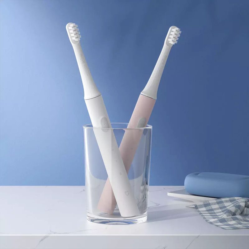 Mijia Sonic Electric Toothbrush T100