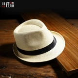 Ретро рабочая шапка, кофейный чай с молоком, делается под заказ, с печатью вашего логотипа