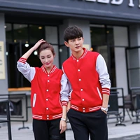 [Тонкая модель -Пжжая ПРИСКАЯ] Красная серая рукав ZC312