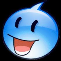 High-end Hack squat machine commercial Hummer fitness equipment full set of gym professional leg and hip sports training