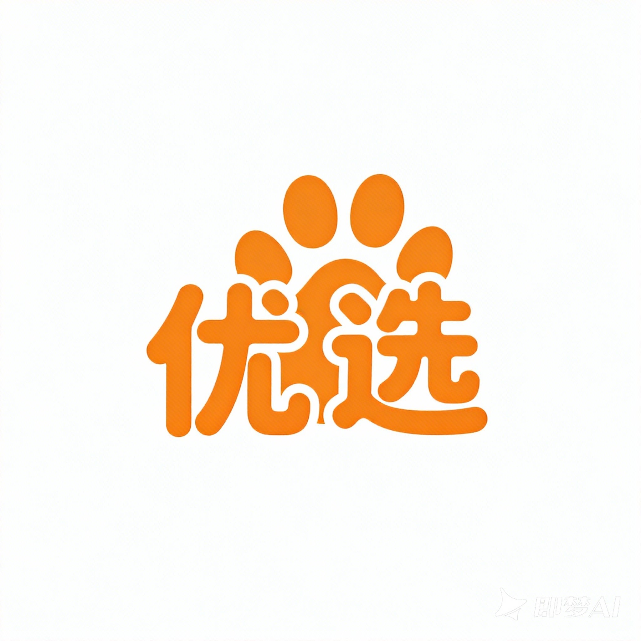 优选宠物用品特价店