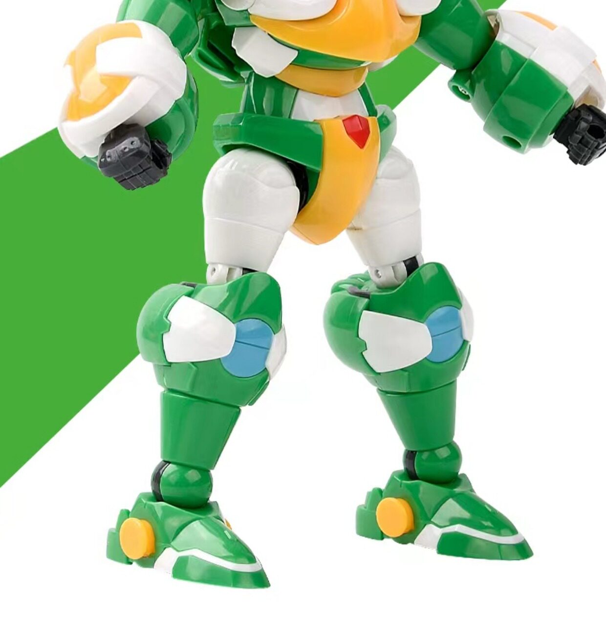 /