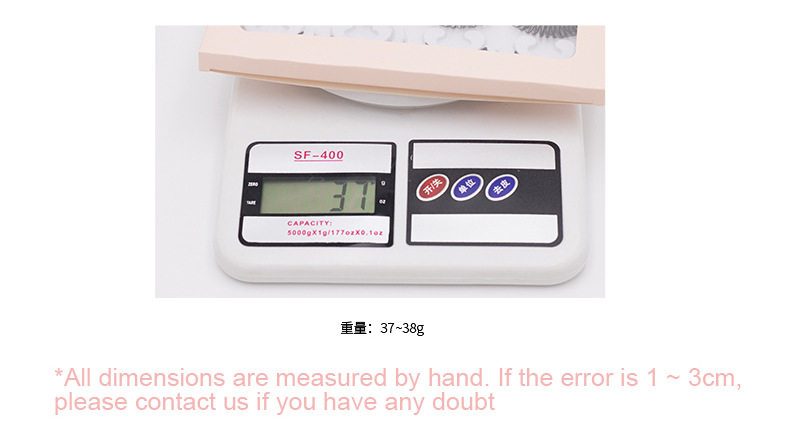 LOMO камера 10 pairs 8d mink hair natural curl thick false eyelashes