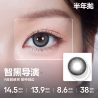 [Серия Барби] 14,5 Zhibiao Director | Gao Zhibiao Hei собирает мечи и блокируя край