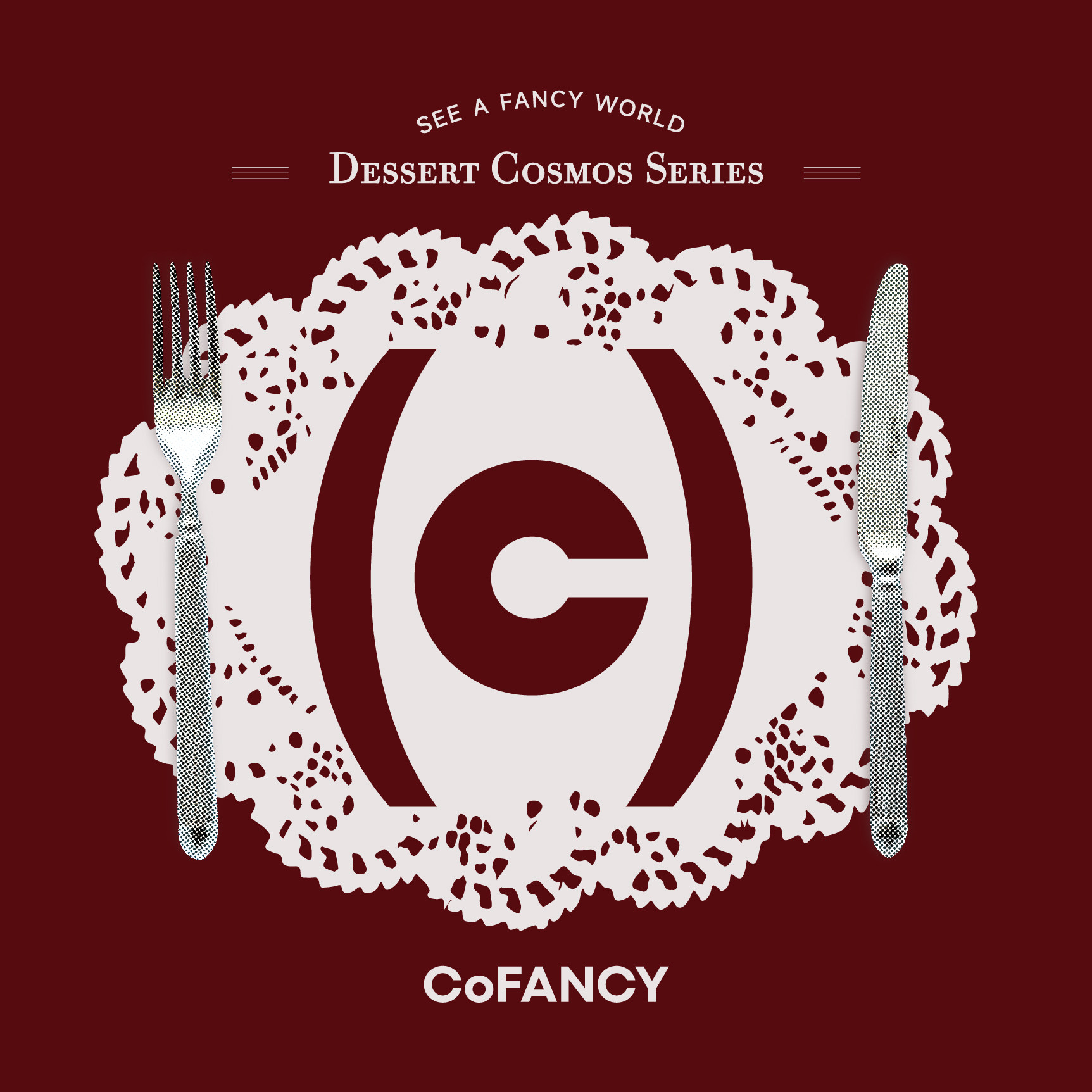 可糖隐形眼镜旗舰店