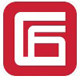 匠心品牌百货企业店
