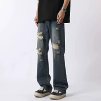 Retro Blue (пещера)