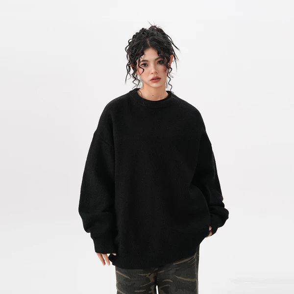 Товары от Bwka旗舰店