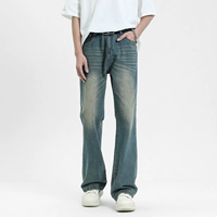 Цвет морской волны