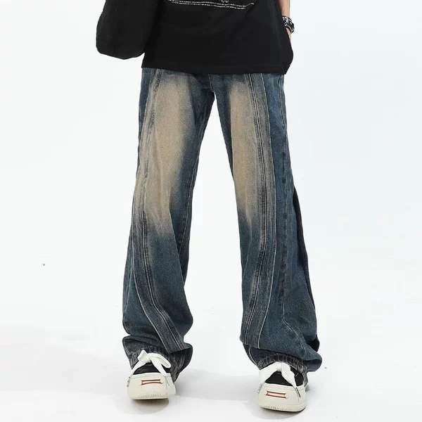 Товары от Bwka旗舰店