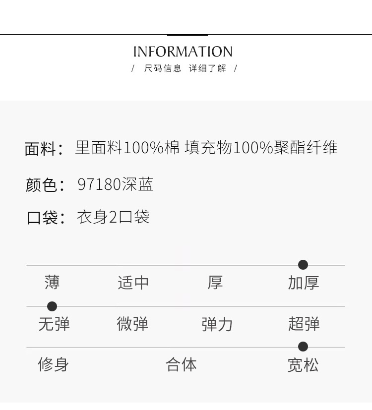 Áo choàng cotton tiêu chuẩn Mỹ mới mùa thu nam mùa đông và áo choàng ba lớp dày áo choàng tắm ấm áp phục vụ nhà mùa xuân và mùa thu áo choàng lông cừu