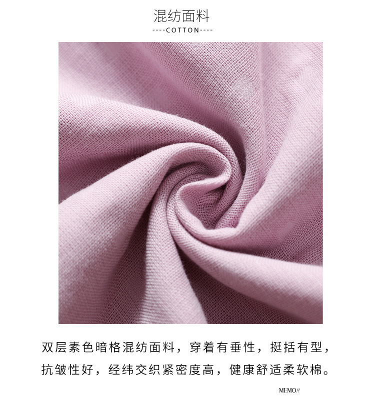Mỹ tiêu chuẩn mùa thu và mùa đông mới cotton dài tay phục vụ nhà mùa xuân và mùa thu ngọt ngào gợi cảm đồ ngủ ren hai mảnh phù hợp với thủy triều bộ gió nữ đẹp