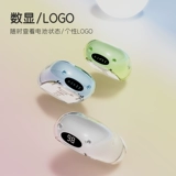 Беззвучная мышка, легкий ноутбук, intel core i069, bluetooth