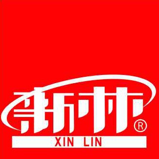 新林食品企业店