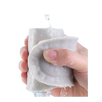 Full-length zoom air cushion sports shock-absorbing insole for men sweat-absorbent deodorant breathable thickened high-elastic basketball running mens model