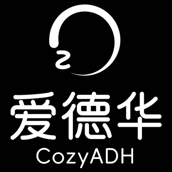 爱德华官方店的LOGO