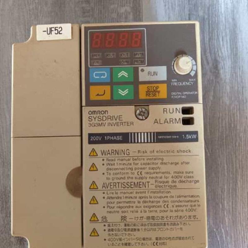 Negotiable Price for Tektronix P72252.5G Active Probe