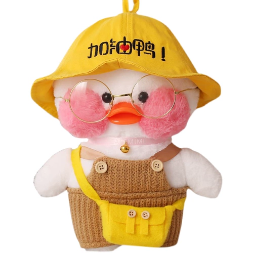 Давай, подарки на день рождения, девочки, отдают подруги нише, высокому чувству сердца, практическая сестра Рождественская пара