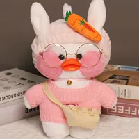 Пояс морковки [подарочный пакет+свет]