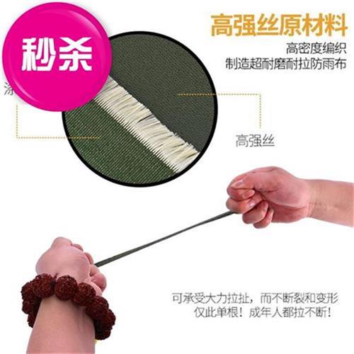 Anti-Rain Cloth Waterproof Anti - - NEW-SUNBURN TARPAULIN WAGON THICKENED COATED CANVAS OUTDOOR SUN-CLOTH CAR OIL CLOTH