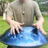 Подвеска, ожерелье, аксессуар подходит для мужчин и женщин ручной работы, ограниченное издание