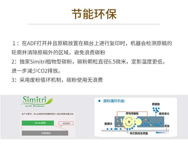 西安震旦AD207复印机|震旦复印机|震旦打印机|西安震旦|震旦维修|震旦auror|震旦复印机维修|西安震旦复印机维修电话|西安震旦彩色复印机|西安震旦打印机维修|西安打印机维修|西安复印机维修