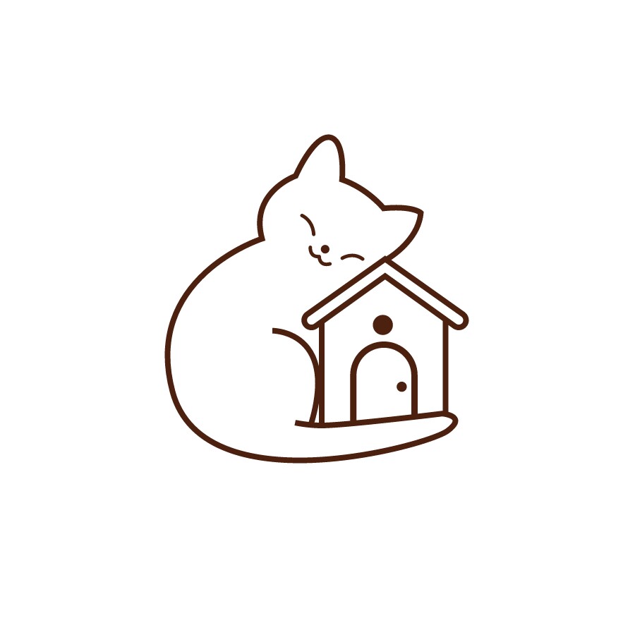 意行lntrex