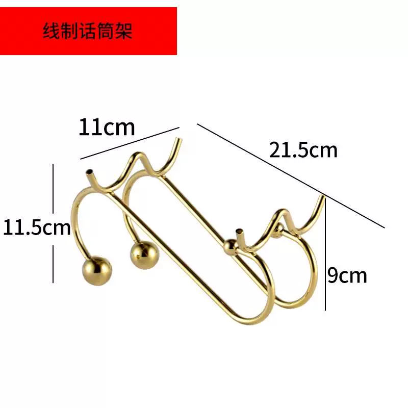 Bàn bar KTV cung cấp trọn bộ khay đựng trái cây khay ăn nhẹ khay đựng rượu khay đựng micro gạt tàn thùng đá inox - Micrô