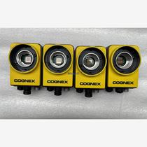 Spot Cognex smart camera IS7200-11 price negotiation