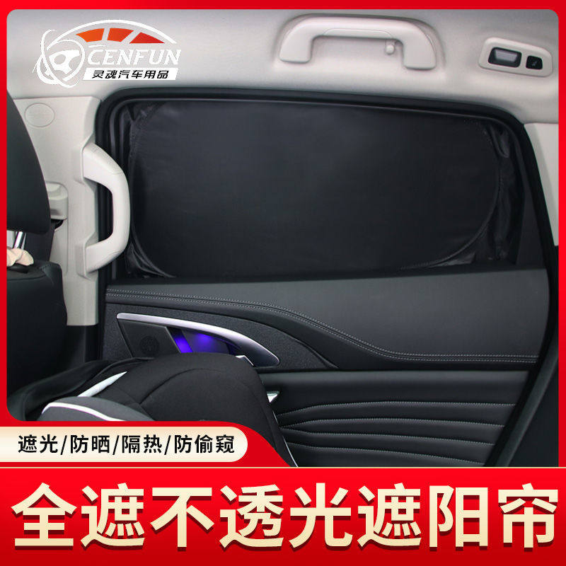 探索未来出行方式：飞行汽车，不再是科幻幻想