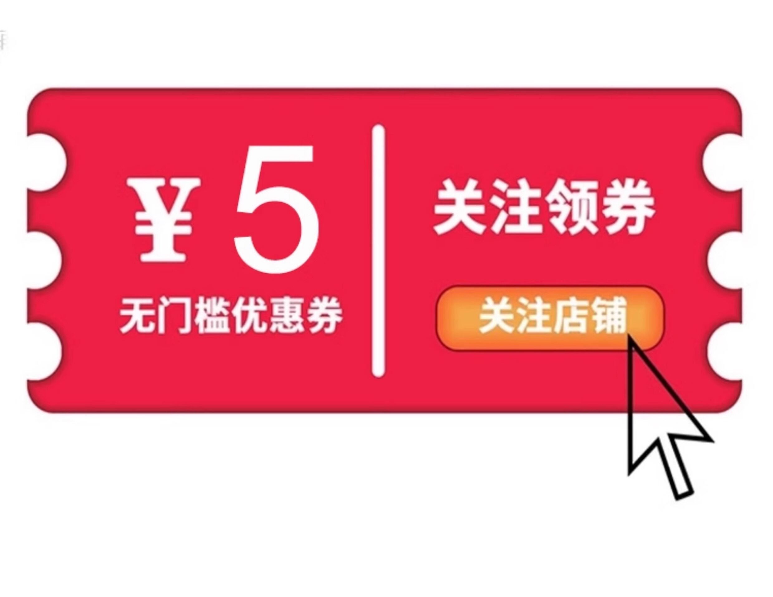 Bloom in Elegance: Lotus Embroidered Heziqun Hanfu Set for Spring - Product image 6