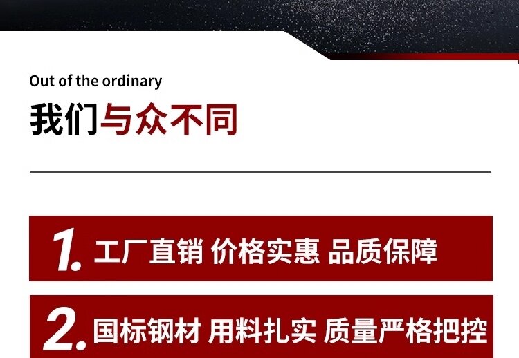 Хранение клетке 仓储笼折叠铁框仓库笼快递笼车周转箱储物笼蝴蝶笼铁笼铁框网格笼