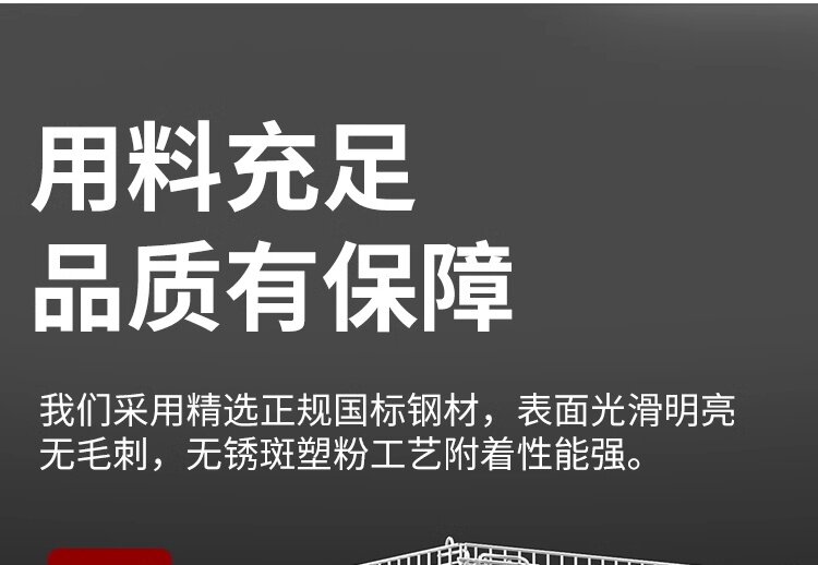Хранение клетке 仓储笼折叠铁框仓库笼快递笼车周转箱储物笼蝴蝶笼铁笼铁框网格笼