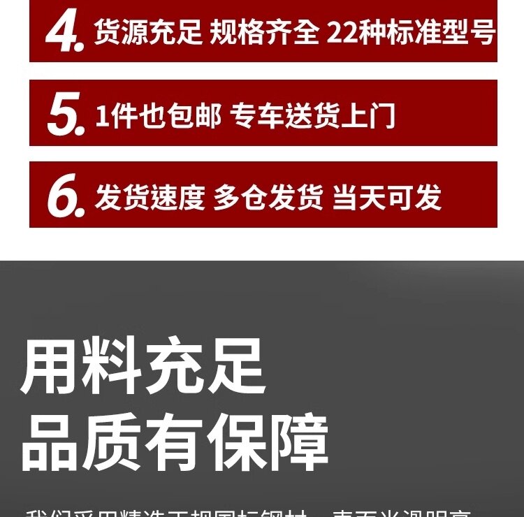 Хранение клетке 工厂折叠式仓储笼铁框玉米冷藏库堆垛货架快递汽车配件分拣周转箱筐