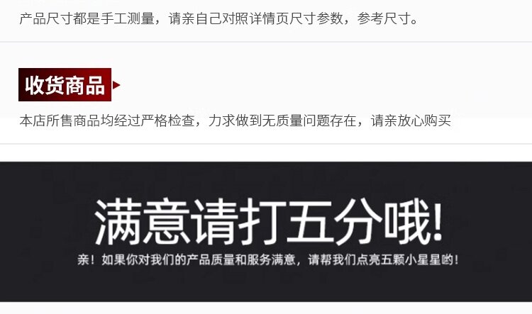 Хранение клетке 仓储笼折叠铁框仓库笼快递笼车周转箱储物笼蝴蝶笼铁笼铁框网格笼