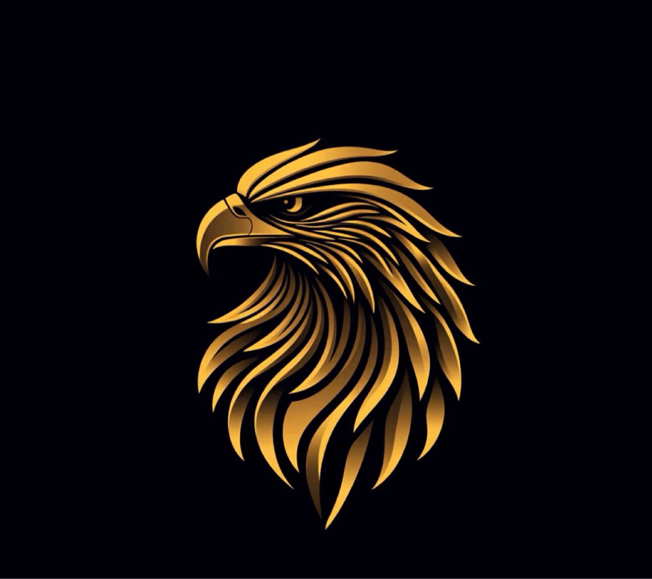 华科小游戏的LOGO