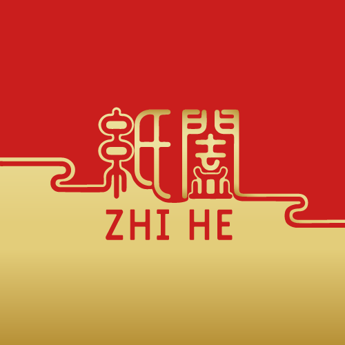 纸阖喜庆用品2店