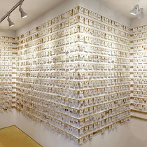 2022 new high-end tassel earrings ins cute pearl earrings 925 silver needle European and American temperament earrings