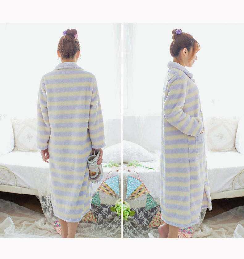 Peignoir jeunesse GT415 - Ref 601315 Image 22