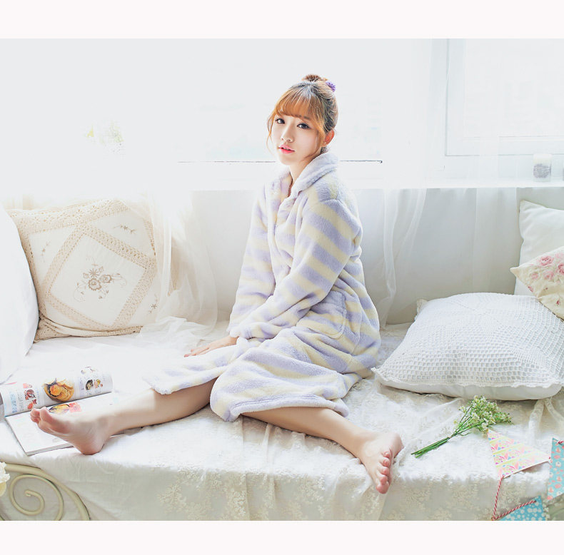 Peignoir jeunesse GT415 - Ref 601315 Image 18