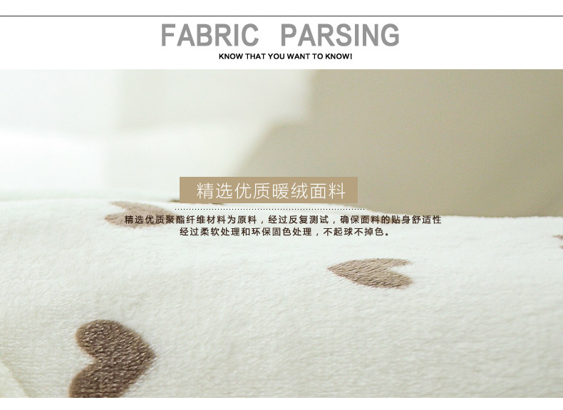 Peignoir jeunesse GT464 - Ref 595136 Image 7