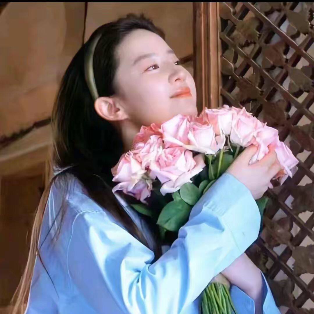 小美满优品数码店