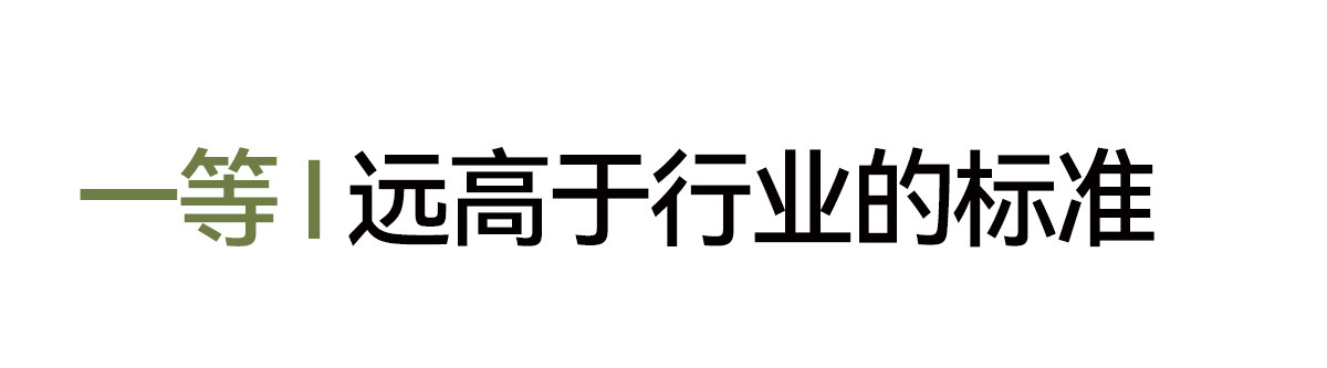 sohiwoo曦物月子服孕产妇秋款哺乳睡衣外穿天竹棉吸汗家居服套装 — 31