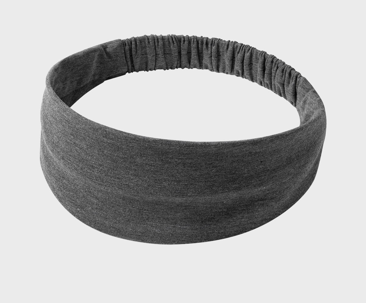 Sohiwoo Postpartum Headband for Pregnant Women, Windproof Postpartum Hat, Autumn and Winter Bamboo Cotton Class a Postpartum Supplies — 53