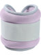 Sandbag Leg Weights for Dance and Running Training, Specialized Equipment for Dancing, Leg and Ankle Weights, Children's Sandbags